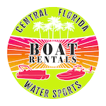 CF Watersports and Boat Rentals